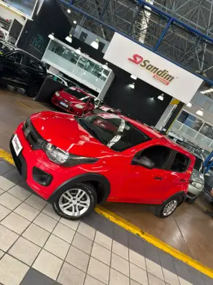 FIAT-MOBI-2020