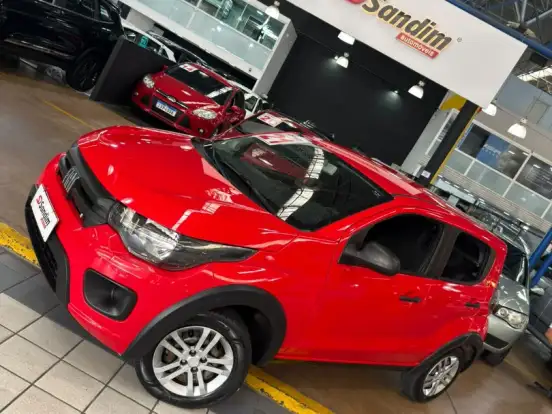 FIAT-MOBI-1.0 EVO FLEX LIKE. MANUAL FIAT-MOBI-2020