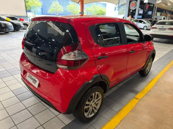 FIAT-MOBI-2020