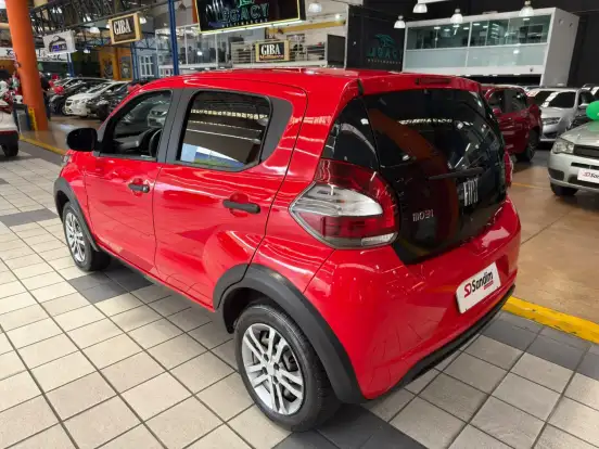FIAT-MOBI-2020