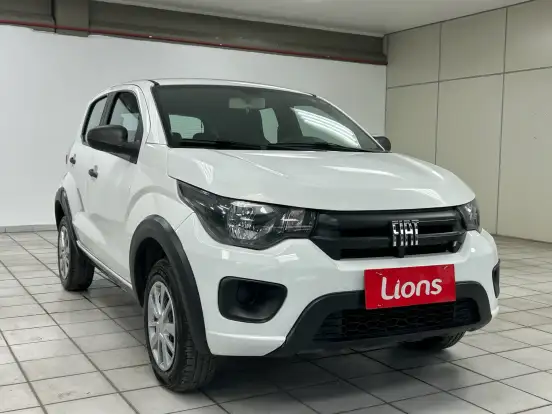 FIAT-MOBI-2023