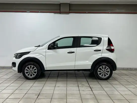 FIAT-MOBI-2024