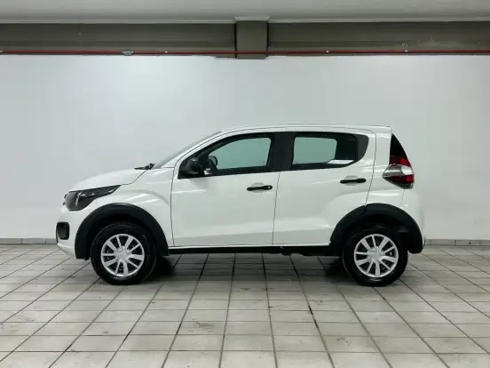FIAT-MOBI-2023