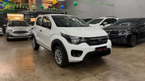 FIAT-MOBI-2023