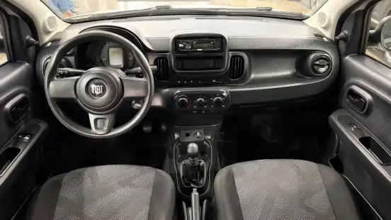 FIAT-MOBI-2023