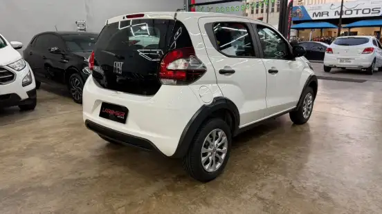 FIAT-MOBI-2023