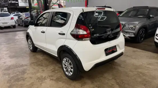 FIAT-MOBI-2023