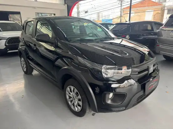 FIAT-MOBI-2024