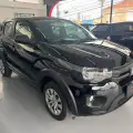 FIAT MOBI 1.0 EVO FLEX LIKE. MANUAL FIAT MOBI 1.0 EVO FLEX LIKE. MANUAL
