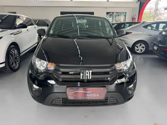 FIAT-MOBI-2024