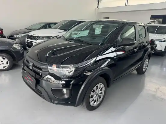 FIAT-MOBI-2024