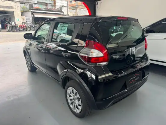 FIAT-MOBI-2024