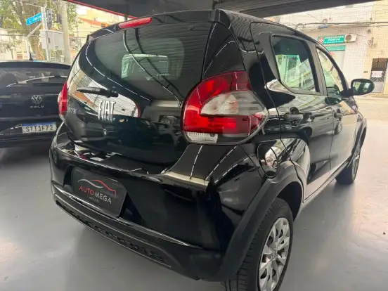 FIAT-MOBI-2024