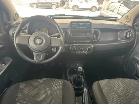 FIAT-MOBI-2024