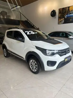 FIAT-MOBI-2023