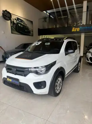 FIAT-MOBI-2023