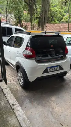 FIAT-MOBI-2023