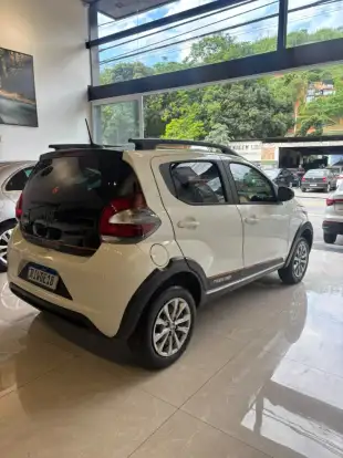 FIAT-MOBI-2023