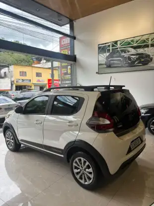 FIAT-MOBI-2023