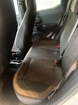 FIAT-MOBI-2023