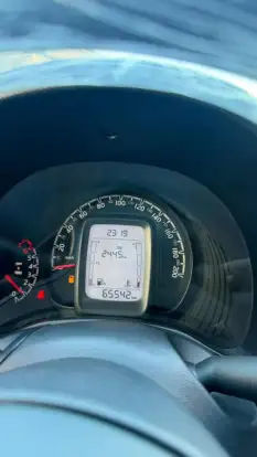 FIAT-MOBI-2024