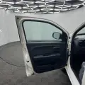 FIAT MOBI 1.0 EVO FLEX TREKKING MANUAL FIAT MOBI 1.0 EVO FLEX TREKKING MANUAL