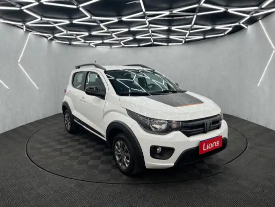 FIAT-MOBI-2025