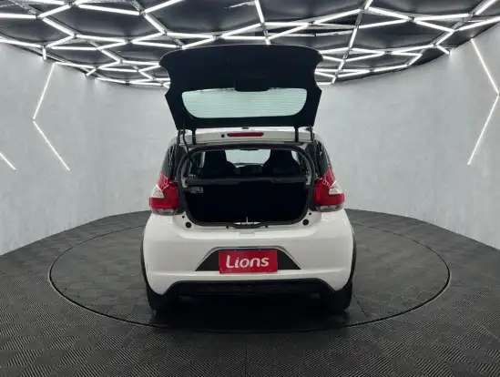 FIAT-MOBI-2025