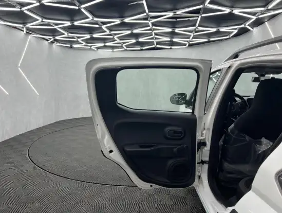 FIAT-MOBI-2025