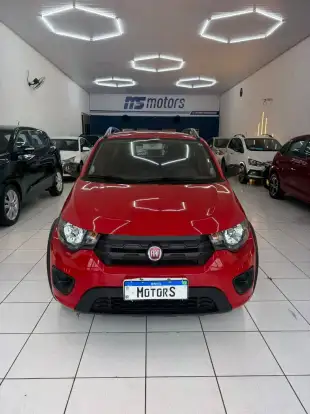 FIAT-MOBI-2018