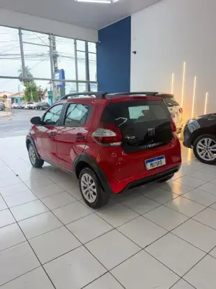 FIAT-MOBI-2018