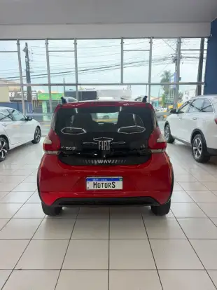 FIAT-MOBI-2018