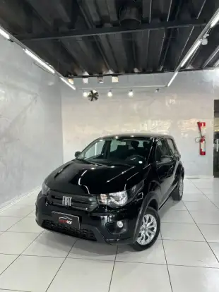 FIAT-MOBI-2025