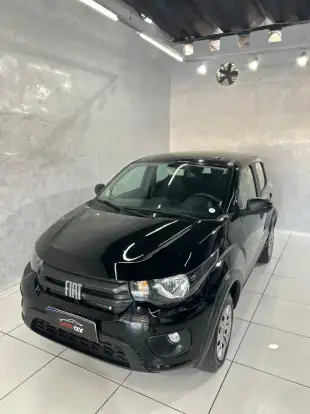 FIAT-MOBI-2025