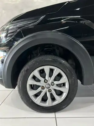 FIAT-MOBI-2025