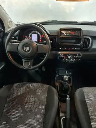 FIAT-MOBI-2025