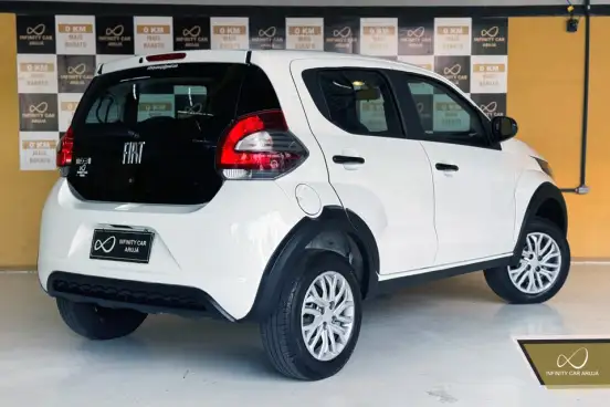 FIAT-MOBI-2025