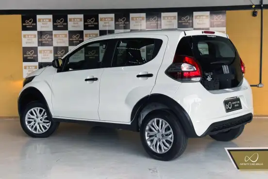 FIAT-MOBI-2025