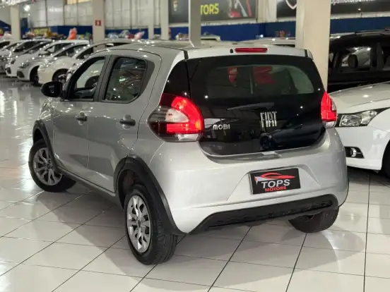 FIAT-MOBI-2024