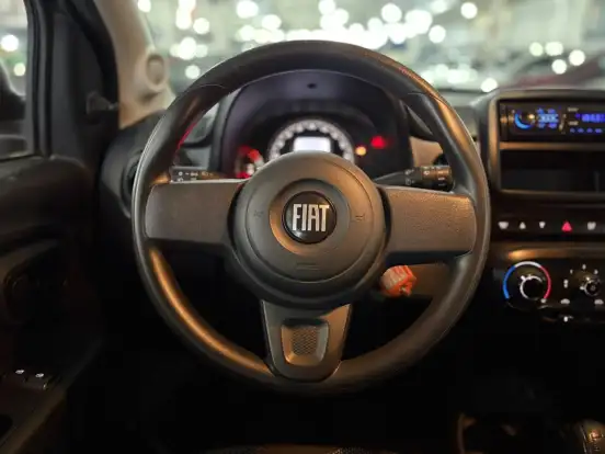 FIAT-MOBI-2024