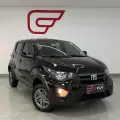 FIAT MOBI 1.0 FIREFLY FLEX LIKE. MANUAL FIAT MOBI 1.0 FIREFLY FLEX LIKE. MANUAL