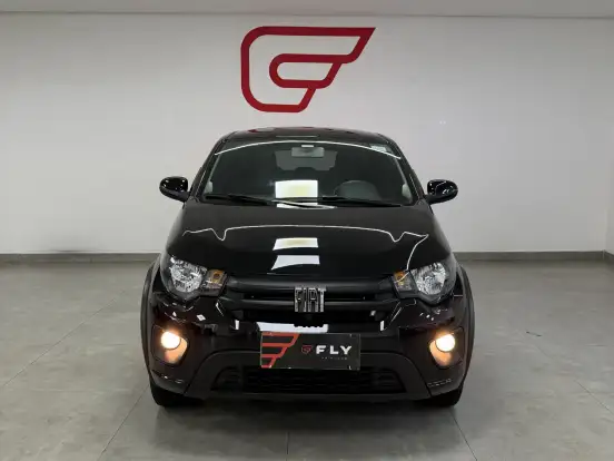 FIAT-MOBI-2025