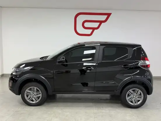 FIAT-MOBI-2025