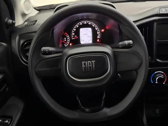FIAT-MOBI-1.0 FIREFLY FLEX LIKE. MANUAL FIAT-MOBI-2025