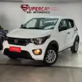 FIAT MOBI 1.0 FIREFLY FLEX LIKE. MANUAL FIAT MOBI 1.0 FIREFLY FLEX LIKE. MANUAL