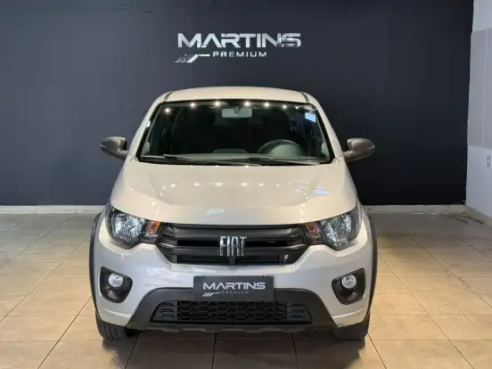 FIAT-MOBI-2024