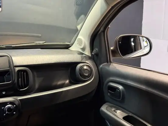 FIAT-MOBI-2024
