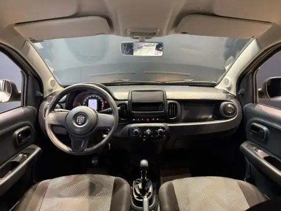 FIAT-MOBI-1.0 FIREFLY FLEX LIKE. MANUAL FIAT-MOBI-2024