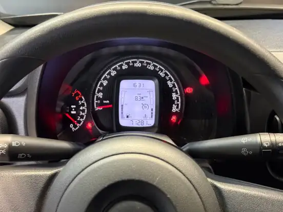 FIAT-MOBI-1.0 FIREFLY FLEX LIKE. MANUAL FIAT-MOBI-2024