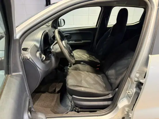 FIAT-MOBI-2024